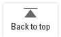 Back to top