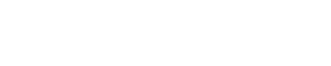 株式会社リトルブレンド