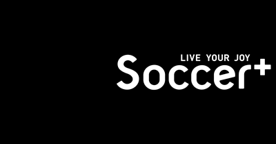 Soccer+ ( サカプラ )